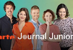 100519-arte_journal_junior._stjpg.jpg