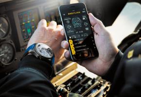 12-breitling_b55-connected.jpg