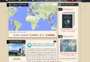 13-novo-monde.png