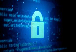 Qu’est-ce que le VPN ? Qu’est-ce que le VPN ?
