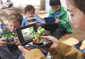 1_n3ds_amiibo_04.jpg