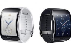 Samsung Gear