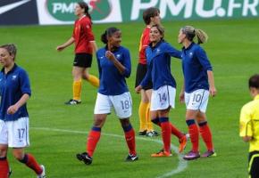 20110625_football-feminin-eurosport-info2tele.jpeg