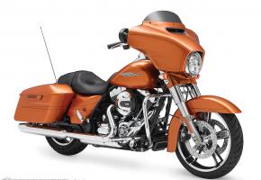 Photo: www.motorcycle-usa.com Photo: www.motorcycle-usa.com