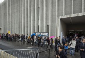 20190407425-c-jbsieber.jpg