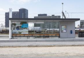 2023.09.15_tram.jpg