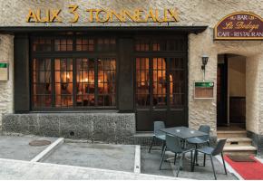 3_tonneaux.jpg