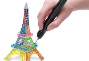 3d-printing-pen-1.jpg