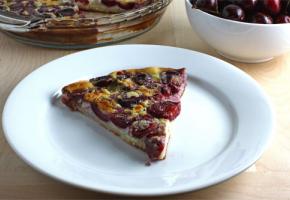 Clafoutis_cerise.jpg