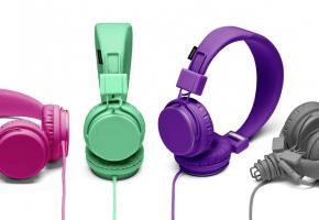 Urbanears Urbanears