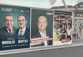 affiches.jpg