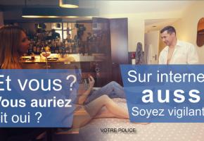 affichesite-sextorsion-f_78989.jpg