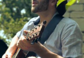 14. 05 – Dan Brodie