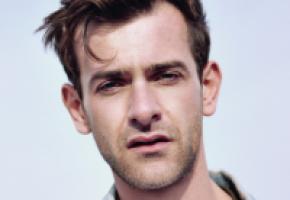 23.10 – Josef Salvat