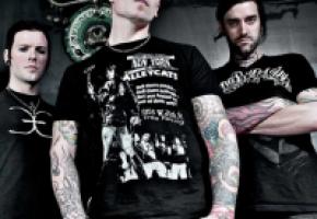 Combichrist
