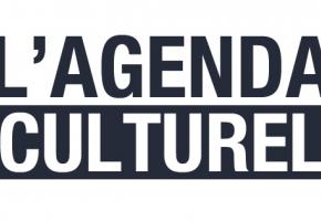 agenda_culturel_focus.jpg