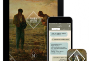 app_angelus_ios_boutique_1fr.png