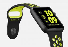 apple-watch-nike-plus_10935c6a2569d9ebf5a651fe12b627a5.jpg