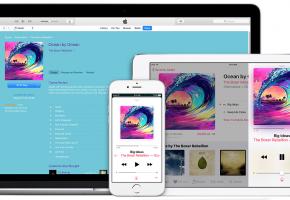 apple_music.jpg