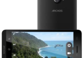 archos-50-helium-4g.jpg