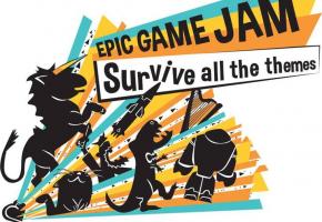 Pour son édition 2014, le NIFFF a intègré de façon originale les créateurs de jeux à son programme. Pour son édition 2014, le NIFFF a intègré de façon originale les créateurs de jeux à son programme.