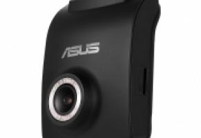 asus_2.jpg
