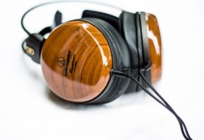 audio-technica_ath-w1000z.jpg