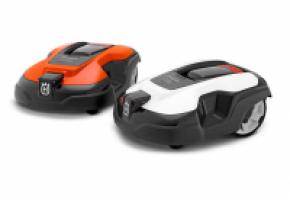 automower315.jpg