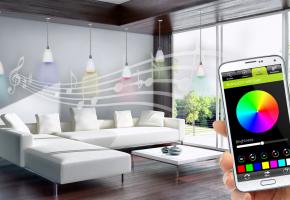 awox-striimlight-wifi-color_l1_1200.jpg