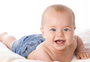baby.jpg