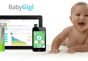 babygigl1.jpg