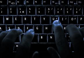 Hackers et escrocs, comment se protéger ?