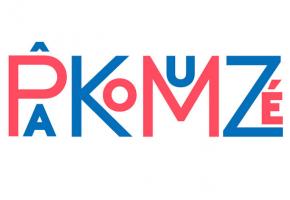 PâKOMUZé PâKOMUZé
