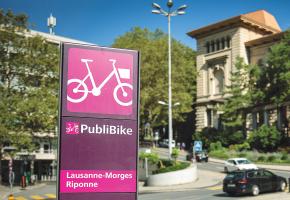bike_publi.jpg