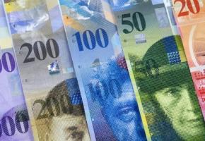 PIB vaudois: conjoncture solide malgré une révision à la baisse PIB vaudois: conjoncture solide malgré une révision à la baisse
