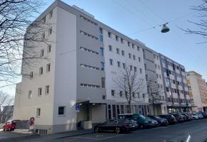 bis_img-3742.jpg