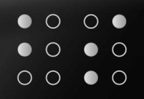 blindsquare.jpg