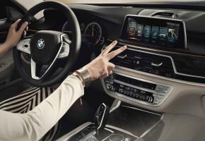 bmw_airtouch.jpg