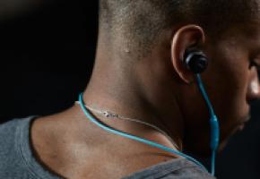 bose2_personnalise.jpg