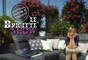 brigitte_show_620_420.jpg