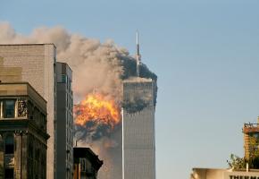 c_south_tower_9-11.jpeg