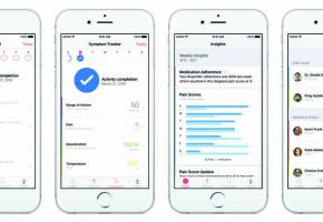 carekit.jpg