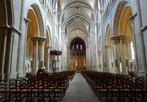 cathedrale_lausanne.jpg