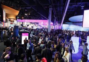 ces17_hdtv_720.jpg