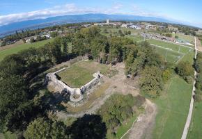 chateau-de-rouelbeau.jpg