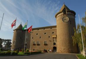 chateau_de_morges_-_facade_-_copie.jpeg