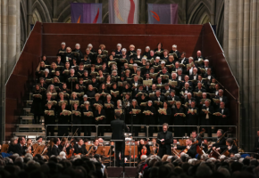 choeur_bach_18jan17-76_bis.png