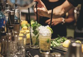 cocktail_club.jpg