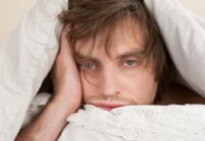 Ejaculation précoce Ejaculation précoce