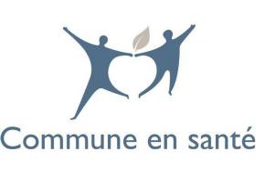 commune_sante.jpg